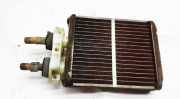 Heizungskühler Wärmetauscher Mazda 626, 1991.08- 1997.04 Gebraucht ,