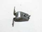 Türscharnier Vorne Toyota Avensis, I 2000.10 - 2003.02 facelift Gebraucht,