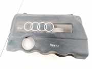 Motorabdeckung Audi A4, B5 1994.11 - 1999.09 058103724C,