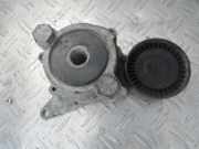 Spannrolle Toyota Avensis, II 2003.04 - 2006.03 Gebraucht,