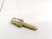 Bremslichtschalter Schalter Audi A4, B5 1994.11 - 1999.09 443945515,