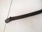 Kühlerschlauch Volkswagen Polo, IV 2001.09 - 2005.04 Gebraucht, ASY