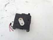 Stellmotor Lüftung Audi A3, 8L 1996.09 - 2000.10 1138002051,