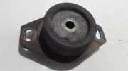 Halter für Motoraufhängung Peugeot 307, 2000.08 - 2005.06 Gebraucht ,
