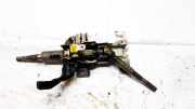 Lenksäule Honda Civic, 2001.01 - 2005.09 Gebraucht ,