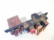 Sicherungskasten Volkswagen Golf, IV 1997.08 - 2003.10 8l0941822, ALH