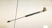 Gasdruckfeder Kofferraum Mazda 5, CR 2005.02 - 2010.09 Gebraucht,