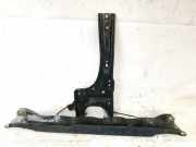 Schloßträger Honda Accord, 1993.10 - 1997.12 Gebraucht,