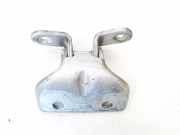 Türscharnier Vorne Hyundai i30 2012 - 2017 Gebraucht,