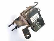 Abs Pumpe Hydraulikblock Skoda Roomster, I 2006.01 - 2010.05 6r0907379c, 6r0907379ch05 0265800635 78925o0261 0265231945 6r0614117d 07092920864