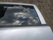 Zierleiste Leiste - Hinten Rechts Dodge Caliber, 2006.08 - 2009.01 Gebraucht,