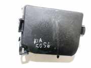 Sicherungskasten Kia Ceed, II 2012.05 - 2015.05 919503x510, 91950-3x510