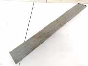 Einstiegsleiste vorne links Kia Sorento, I 2002.01 - 2009.06 858703E000, 85870-3E000