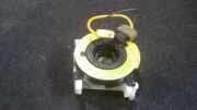 Airbag Schleifring Mitsubishi Carisma, I 1995.07 - 2000.09 Gebraucht , na