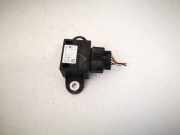 Steuergerät ESP Mazda 6, 2002.06 - 2007.08 gj6e437y1, gj6e-43-7y1 ewts53bb