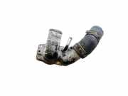 Thermostat Opel Vectra, C 2002.04 - 2005.10 th885702, Used
