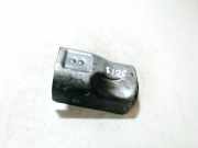 Hitzeschutzblech Abgaskrümmer BMW X3 E83, 2003.01 - 2010.06 778765002,