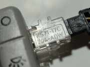 Innenraumleuchte Ford Mondeo, 2000.11 - 2007.03 XS7117C, XS71-17C 704-ADW 704ADW