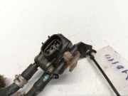 Sensor Abgasdruck Lexus IS, II 2005.10 - 2013.03 8948053010, 89480-53010