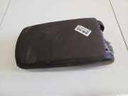 Armlehne - Mittelarmlehne Audi A6, C6 2005.01 - 2008.10 4F0864114, 4F0864114