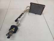 Heizungskühler Wärmetauscher Mazda 2, DE 2007.10 - 2014.06 Gebraucht ,