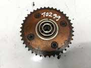 Zahnrad Nockenwelle Peugeot 207, 2006.02 - 2009.06 v754586280,190307a1450