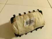 Airbag Beifahrer Jeep Compass 2006 - 2017 P04664345AE,P04664345AE TJ7PM3216M0276