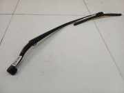 Windschutzscheibe Scheibenwischer Mazda 3, BL 2009.06 - 2013.06 Gebraucht,