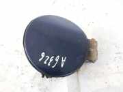 Tankdeckel Tankklappe Skoda Octavia, I 1996.09 - 2000.11 1u6010220j,