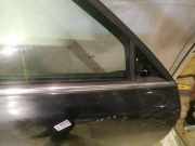 Zierleiste Leiste - Vorne Rechts Volkswagen Passat, B5+ 2000.11 - 2005.05 Gebraucht, AVB