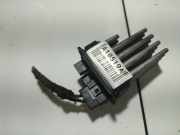 Vorwiderstand Gebläseregler Opel Astra, H 2004.03 - 2009.12 52488536, 52 488 536