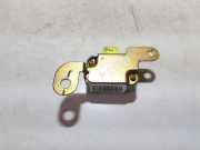 Sensor für Airbag Mazda 323F, 1998.09 - 2004.05 b25d57kc0a, 0j26a57