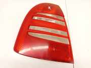 Rückleuchten - Hinten Linke Skoda Superb, I 2001.12 - 2008.03 3U5945095,3U5945111 3U5945095 3U5945095A 3U5945111A