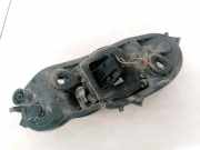 Lampenträger Heckleuchte - Hinten Opel Corsa, D 2006.07 - 2010.06 Gebraucht,