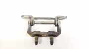 Lang Heckklappe Scharniere Scharnier Links Subaru Legacy, BE, BH, BT 1998.10 - 2003.09 Gebraucht,