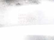 Windlauf Wischerabdeckung Volkswagen Polo, III 1999.10 - 2001.09 facelift 6N1819414C,