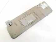 Sonnenblende Renault Espace, III 1996.11 - 2002.10 Gebraucht,