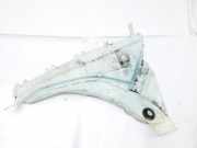 Scheibenwaschbeh?lter Vorne Wischwasserbeh?lter Volvo V50, 2004.04 - 2007.05 30657122,