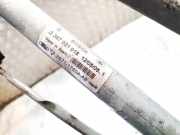 Wischergestänge Ford Mondeo, 2007.03 - 2013.06 3397021018, 7s71-17504-ab