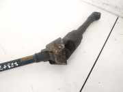 Lenks?ule unten Kreuzgelenk Lexus IS, II 2005.10 - 2013.03 Gebraucht,