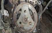 Schwungrad Opel Astra, G 1998.09 - 2004.12 Gebraucht,