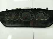 Tachometer Citroen C5, I 2001.03 - 2008.02 9655608780,96 556 087 80 503000880203-04 MMSE-CMBX3-BVM2-00 55400 013 010 55400 013 050 50300088020304 MMSECMBX3BVM200 55400013010 55400013050