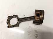 Kolben Pleuelstange Mazda 6, 2002.06 - 2007.08 RF1L5G6205AE,