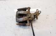 Bremssattel - Hinten Rechts Alfa-Romeo 159 2005.09 - 2011.11 a823,