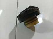 Tankverschluss Rover 600, 1993.08 - 1999.02 Gebraucht ,