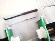 Innenraumleuchte Jaguar XF, X250 2012.01 - 2015.01 facelift 8x23mbbsa,8x23-mbbs-a