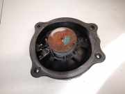 Lautsprecher BMW 3-Series, E46 1998.02 - 2002.06 Gebraucht,