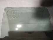 Seitenscheibe - Hinten Linke Subaru Forester, II 2002.06 - 2007.12 as2,