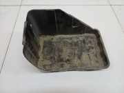 Batterieaufnahme Honda FR-V, 2004.08 - 2009.12 Gebraucht,