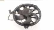 Kühlerlüfter Lüftermotor Citroen C8, I 2002.07 - 2008.06 Gebraucht,